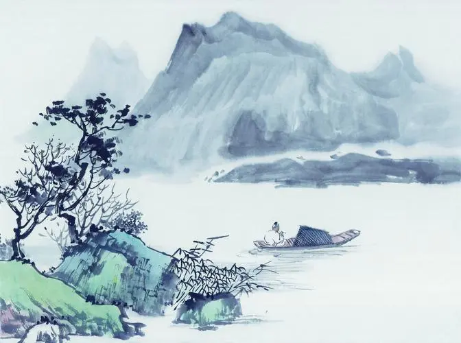 可靠性环保高质量